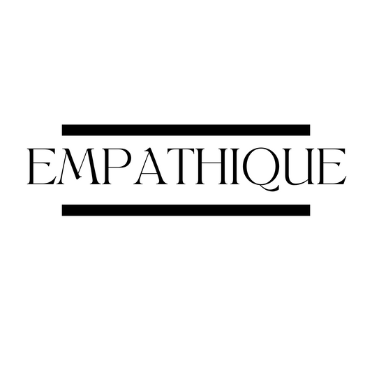 Empathique Gift Card